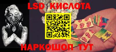 spice Кимры
