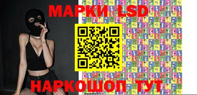 spice Кимры