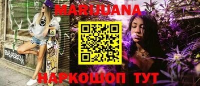 spice Кимры